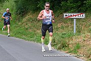 DSC 0579.jpg