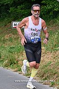 DSC 0580.jpg
