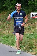 DSC 0581.jpg