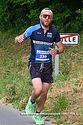 DSC 0582.jpg