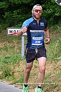 DSC 0583.jpg