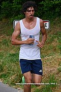 DSC 0584.jpg