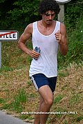DSC 0585.jpg