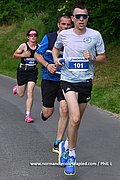 DSC 0586.jpg