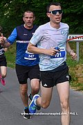 DSC 0587.jpg