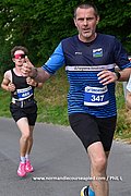 DSC 0588.jpg