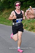 DSC 0589.jpg
