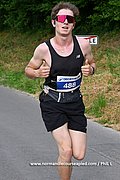 DSC 0590.jpg