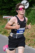 DSC 0591.jpg