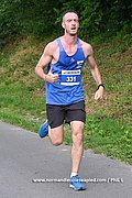 DSC 0592.jpg