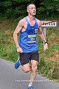 DSC 0593.jpg
