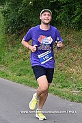 DSC 0594.jpg