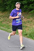 DSC 0595.jpg