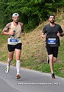 DSC 0596.jpg