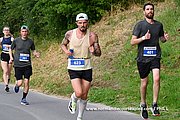 DSC 0597.jpg