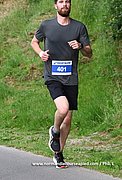 DSC 0598.jpg