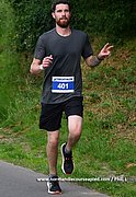 DSC 0599.jpg