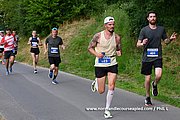 DSC 0600.jpg