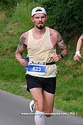 DSC 0601.jpg