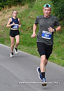 DSC 0603.jpg