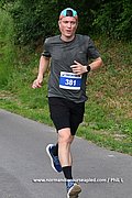 DSC 0604.jpg