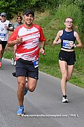 DSC 0605.jpg