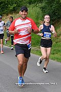 DSC 0606.jpg