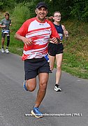 DSC 0607.jpg