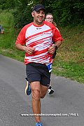 DSC 0608.jpg