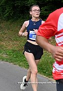 DSC 0609.jpg