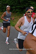DSC 0614.jpg