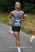 DSC 0615.jpg