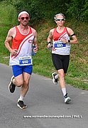 DSC 0616.jpg