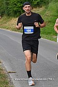 DSC 0617.jpg