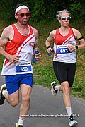 DSC 0619.jpg