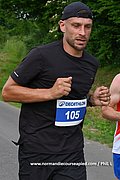 DSC 0620.jpg