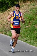 DSC 0621.jpg