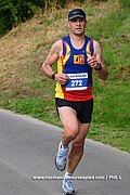 DSC 0622.jpg