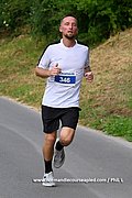 DSC 0623.jpg