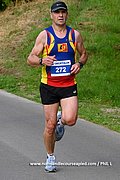 DSC 0624.jpg