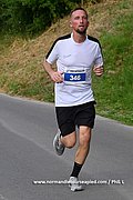 DSC 0625.jpg