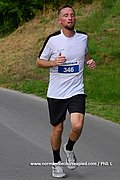 DSC 0626.jpg