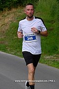 DSC 0627.jpg