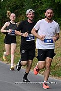 DSC 0628.jpg