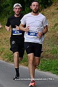 DSC 0629.jpg