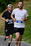 DSC 0630.jpg