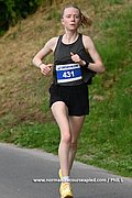DSC 0632.jpg
