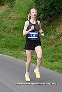DSC 0633.jpg