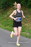 DSC 0634.jpg