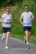 DSC 0635.jpg